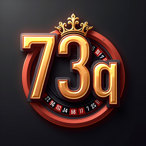 83q